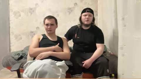 Snapshot of desiredude9 chatting on 03-17-26, 02:20 desiredude9 online show from 03-17-26, 02:20