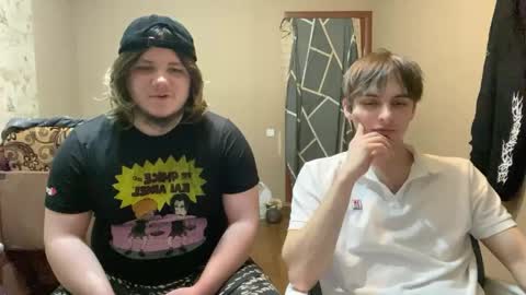 Snapshot of desiredude9 chatting on 03-18-26, 06:22 desiredude9 online show from 03-18-26, 06:22