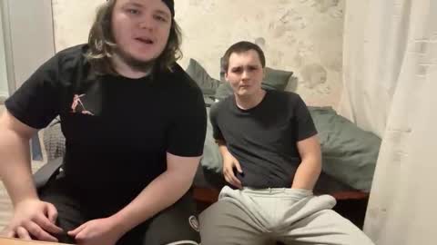 Snapshot of desiredude9 chatting on 03-20-26, 12:54 desiredude9 online show from 03-20-26, 12:54