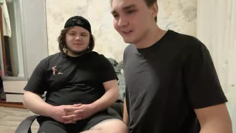 Snapshot of desiredude9 chatting on 03-21-26, 01:58 desiredude9 online show from 03-21-26, 01:58