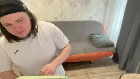 Snapshot of desiredude9 chatting on 05-16-26, 10:23 desiredude9 online show from 05-16-26, 10:23