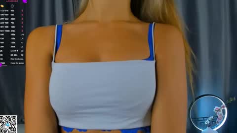 Willow online show from 12-05-25, 06:11