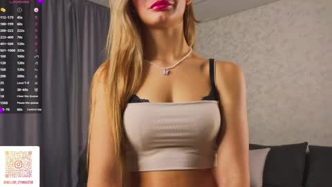 Willow online show from 04-09-26, 05:07