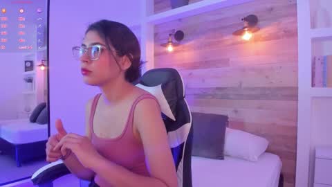 Snapshot of desireee_ chatting on 02-23-26, 12:46 desire online show from 02-23-26, 12:46