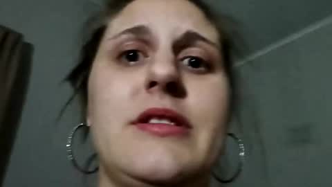 Snapshot of desireeluck chatting on 01-11-26, 11:48 desireeluck online show from 01-11-26, 11:48