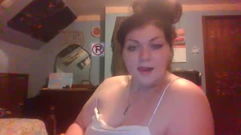desireepeach69 online show from 05-29-26, 01:47