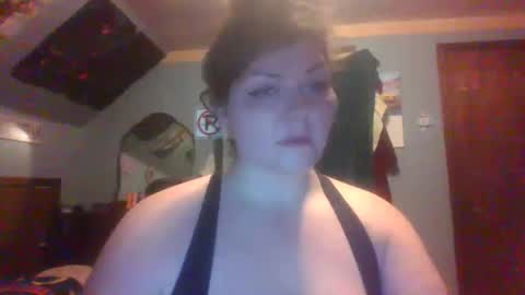 desireepeach69 online show from 06-06-26, 01:32