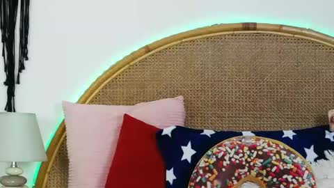 HellenMoon online show from 01-05-25, 11:33