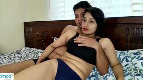 Snapshot of desirehub chatting on 06-14-26, 04:14 Rowsy - Dave online show from 06-14-26, 04:14