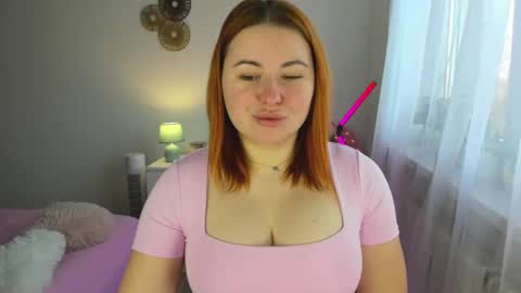 LAYLA online show from 03-07-25, 07:30