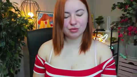 LAYLA online show from 11-07-25, 07:52