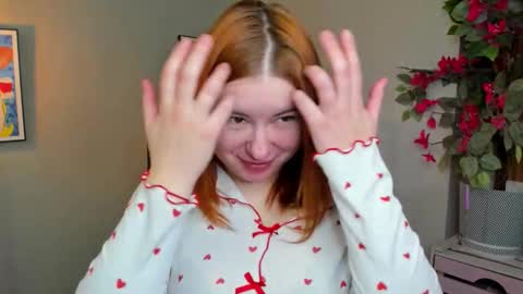 LAYLA online show from 02-27-26, 07:30