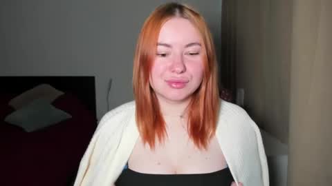 Snapshot of desirelayla chatting on 05-14-26, 06:31 LAYLA online show from 05-14-26, 06:31
