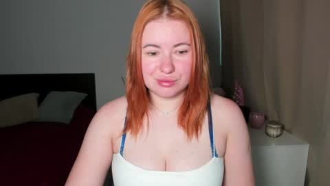 Snapshot of desirelayla chatting on 06-07-26, 06:17 LAYLA online show from 06-07-26, 06:17