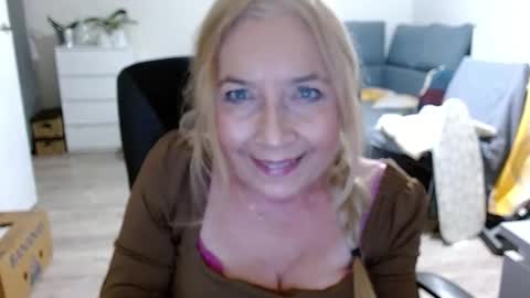 S O F I A online show from 12-16-24, 07:48