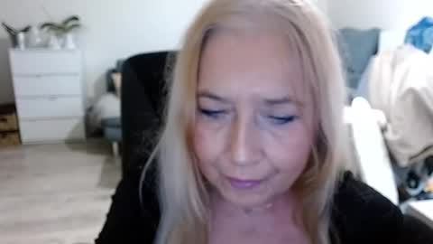 S O F I A online show from 12-18-24, 08:20