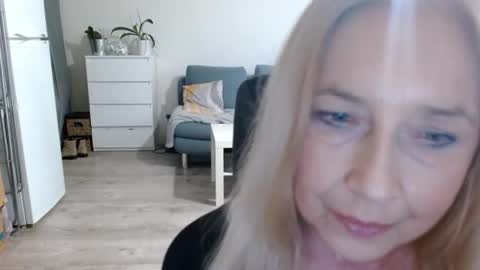 S O F I A online show from 01-15-25, 11:00