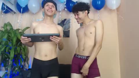 desiresofolympus_ online show from 03-14-26, 07:25