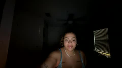 desiresxmoe online show from 06-05-26, 05:14