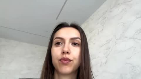 Ksenia online show from 05-26-26, 02:51