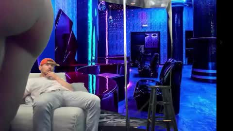 Snapshot of desiriabledesiri chatting on 11-17-25, 07:08 Ryley Rydes online show from 11-17-25, 07:08