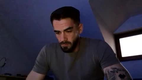 desirtexz online show from 04-01-26, 05:43