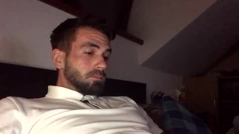 desirtexz online show from 04-18-26, 11:49