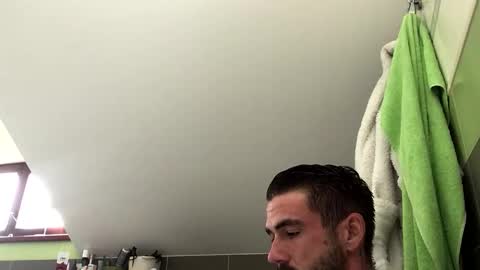 desirtexz online show from 04-20-26, 11:46