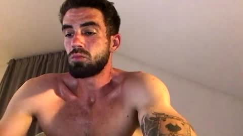 desirtexz online show from 07-28-26, 08:52