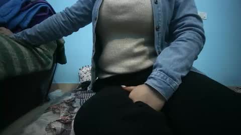 desirussian online show from 12-01-25, 11:04