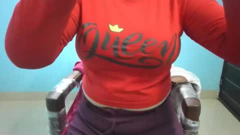 Snapshot of desirussian chatting on 02-06-26, 09:12 desirussian online show from 02-06-26, 09:12