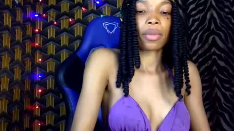 Deslimbody online show from 03-18-26, 08:45