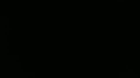 Snapshot of desmoi chatting on 04-13-26, 06:46 desmoi online show from 04-13-26, 06:46