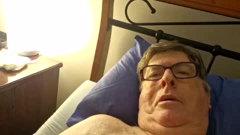 Snapshot of desmon1958 chatting on 02-07-26, 06:55 Desmon1958 online show from 02-07-26, 06:55