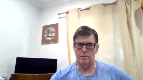 Snapshot of desmon1958 chatting on 02-09-26, 08:57 Desmon1958 online show from 02-09-26, 08:57