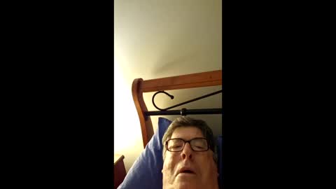 Snapshot of desmon1958 chatting on 02-11-26, 07:41 Desmon1958 online show from 02-11-26, 07:41