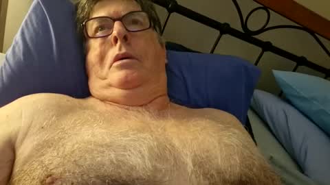 Snapshot of desmon1958 chatting on 02-16-26, 06:37 Desmon1958 online show from 02-16-26, 06:37