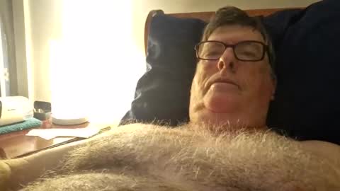 Snapshot of desmon1958 chatting on 03-05-26, 08:16 Desmon1958 online show from 03-05-26, 08:16