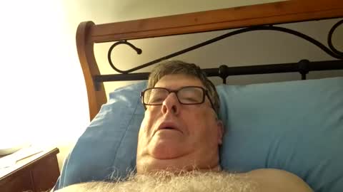 Snapshot of desmon1958 chatting on 03-06-26, 06:37 Desmon1958 online show from 03-06-26, 06:37