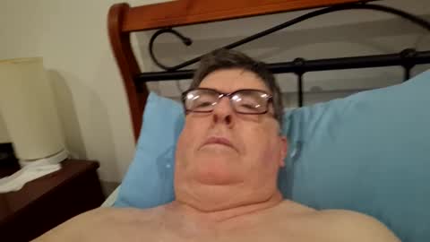 Snapshot of desmon1958 chatting on 03-07-26, 09:45 Desmon1958 online show from 03-07-26, 09:45