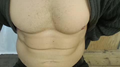 desperado3000 online show from 09-17-25, 07:32