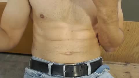 desperado3000 online show from 09-23-25, 07:22