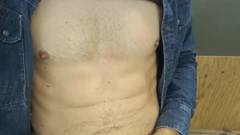 desperado3000 online show from 10-15-25, 08:03