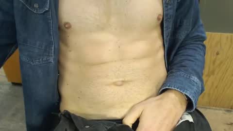 desperado3000 online show from 10-27-25, 08:07