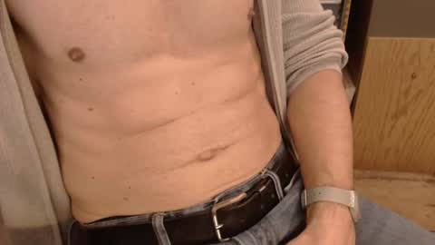 Snapshot of desperado3000 chatting on 01-13-26, 08:19 desperado3000 online show from 01-13-26, 08:19