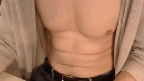 Snapshot of desperado3000 chatting on 01-14-26, 08:42 desperado3000 online show from 01-14-26, 08:42