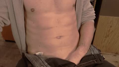 Snapshot of desperado3000 chatting on 01-16-26, 11:25 desperado3000 online show from 01-16-26, 11:25