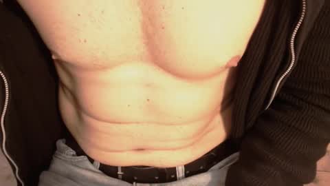 Snapshot of desperado3000 chatting on 01-19-26, 08:40 desperado3000 online show from 01-19-26, 08:40