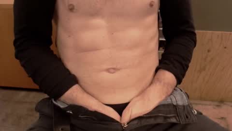 Snapshot of desperado3000 chatting on 02-05-26, 10:53 desperado3000 online show from 02-05-26, 10:53