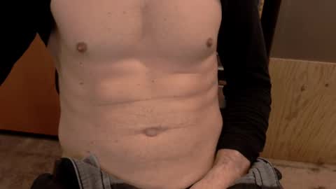 Snapshot of desperado3000 chatting on 02-06-26, 02:09 desperado3000 online show from 02-06-26, 02:09